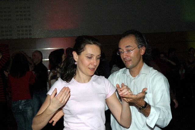 min 2006 02 03 diabolo 063